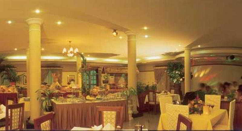 Grand Hotel Vung Tau Zewnętrze zdjęcie